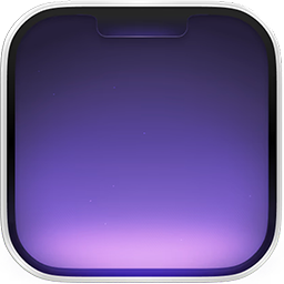 DynamicLake icon